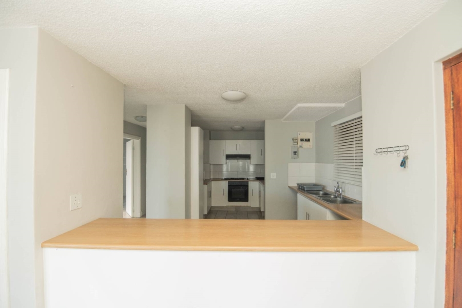 3 Bedroom Property for Sale in Humewood Eastern Cape